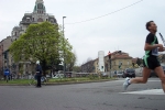 Nome del file=stramilano_2007_nicolap_063.jpg
Dimensione del file=160KiB
Dimensioni=900x600
Aggiunta il=01 Apr 2007 stramilano_2007_nicolap_063.jpg