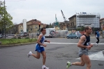 stramilano_2007_nicolap_067.jpg