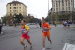 Nome del file=stramilano_2007_nicolap_071.jpg
Dimensione del file=192KiB
Dimensioni=900x600
Aggiunta il=01 Apr 2007 stramilano_2007_nicolap_071.jpg