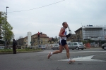 Nome del file=stramilano_2007_nicolap_079.jpg
Dimensione del file=146KiB
Dimensioni=900x600
Aggiunta il=01 Apr 2007 stramilano_2007_nicolap_079.jpg