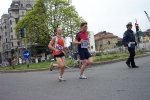 Nome del file=stramilano_2007_nicolap_090.jpg
Dimensione del file=224KiB
Dimensioni=900x600
Aggiunta il=01 Apr 2007 stramilano_2007_nicolap_090.jpg