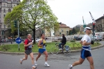 Nome del file=stramilano_2007_nicolap_100.jpg
Dimensione del file=235KiB
Dimensioni=900x600
Aggiunta il=01 Apr 2007 stramilano_2007_nicolap_100.jpg