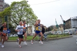 stramilano_2007_nicolap_104.jpg