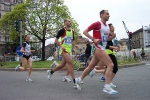 stramilano_2007_nicolap_106.jpg