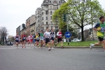 stramilano_2007_nicolap_111.jpg