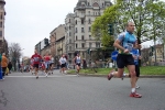 stramilano_2007_nicolap_118.jpg
