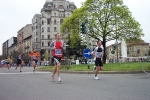 stramilano_2007_nicolap_119.jpg