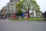 stramilano_2007_nicolap_121.jpg