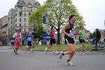 stramilano_2007_nicolap_122.jpg