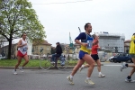 stramilano_2007_nicolap_123.jpg