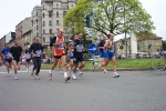 stramilano_2007_nicolap_124.jpg