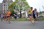 stramilano_2007_nicolap_125.jpg