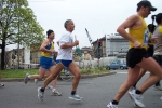 stramilano_2007_nicolap_126.jpg