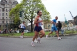 stramilano_2007_nicolap_127.jpg