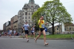 stramilano_2007_nicolap_128.jpg