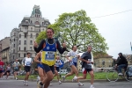 stramilano_2007_nicolap_129.jpg