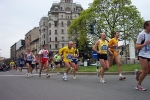 stramilano_2007_nicolap_130.jpg