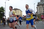 stramilano_2007_nicolap_131.jpg