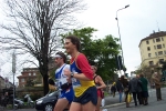 stramilano_2007_nicolap_132.jpg
