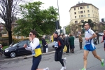stramilano_2007_nicolap_133.jpg