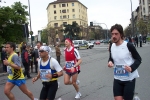 stramilano_2007_nicolap_134.jpg
