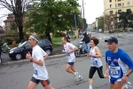 stramilano_2007_nicolap_136.jpg