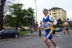 stramilano_2007_nicolap_137.jpg
