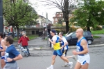 stramilano_2007_nicolap_139.jpg