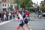 stramilano_2007_nicolap_140.jpg