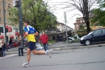 stramilano_2007_nicolap_141.jpg