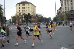 stramilano_2007_nicolap_142.jpg