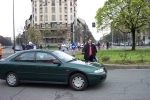stramilano_2007_nicolap_145.jpg