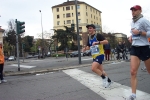 stramilano_2007_nicolap_146.jpg