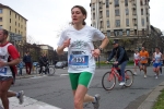 stramilano_2007_nicolap_148.jpg