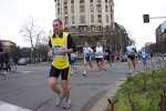 stramilano_2007_nicolap_149.jpg