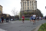 stramilano_2007_nicolap_150.jpg