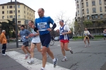 stramilano_2007_nicolap_152.jpg