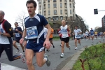 stramilano_2007_nicolap_153.jpg