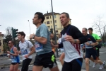stramilano_2007_nicolap_154.jpg