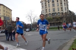 stramilano_2007_nicolap_155.jpg
