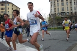 stramilano_2007_nicolap_156.jpg