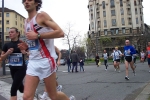 stramilano_2007_nicolap_157.jpg