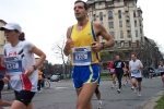 stramilano_2007_nicolap_160.jpg