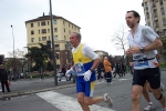 stramilano_2007_nicolap_161.jpg