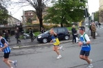 stramilano_2007_nicolap_162.jpg