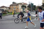 stramilano_2007_nicolap_163.jpg