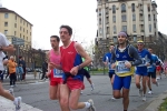 stramilano_2007_nicolap_164.jpg