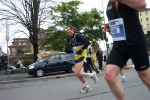 stramilano_2007_nicolap_165.jpg