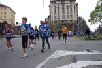 stramilano_2007_nicolap_166.jpg