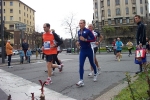 stramilano_2007_nicolap_168.jpg